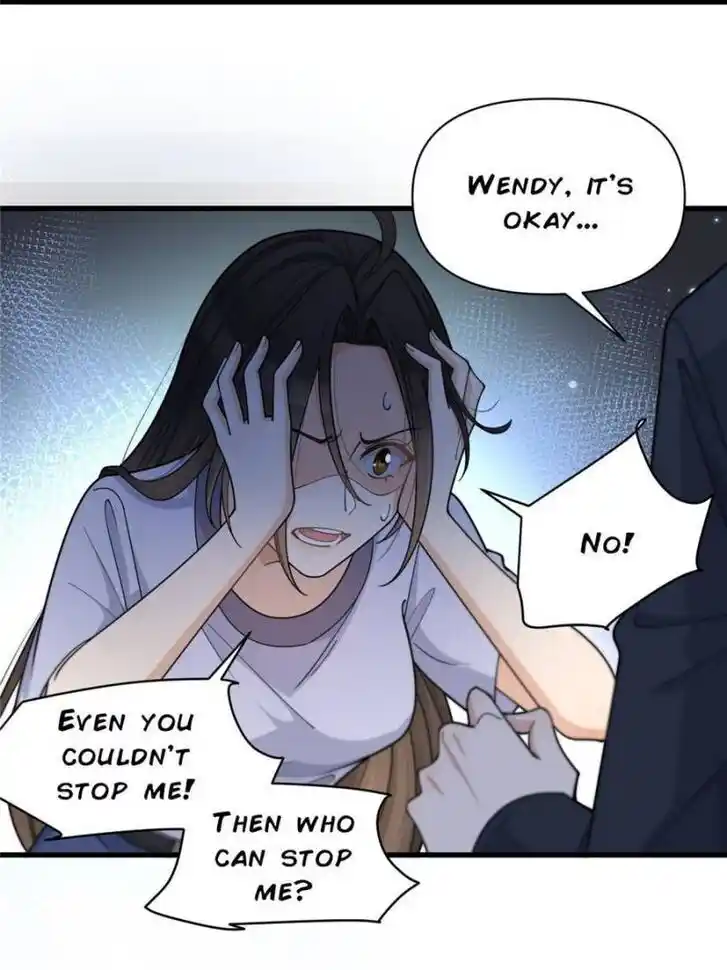 Da Lao Shiyi Hou Zhi Jide Wo Ch.207