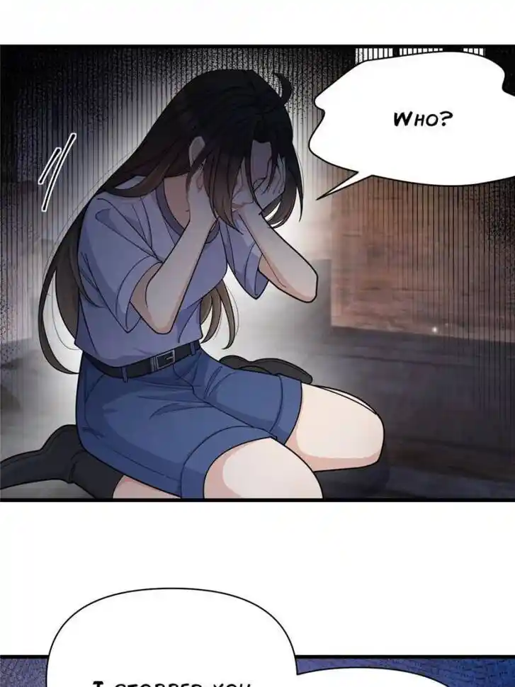 Da Lao Shiyi Hou Zhi Jide Wo Ch.207