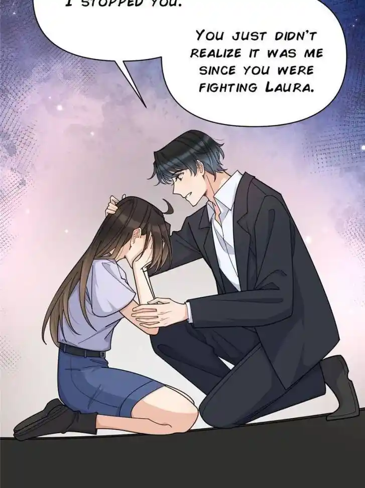 Da Lao Shiyi Hou Zhi Jide Wo Ch.207