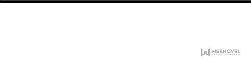 Da Lao Shiyi Hou Zhi Jide Wo Ch.207