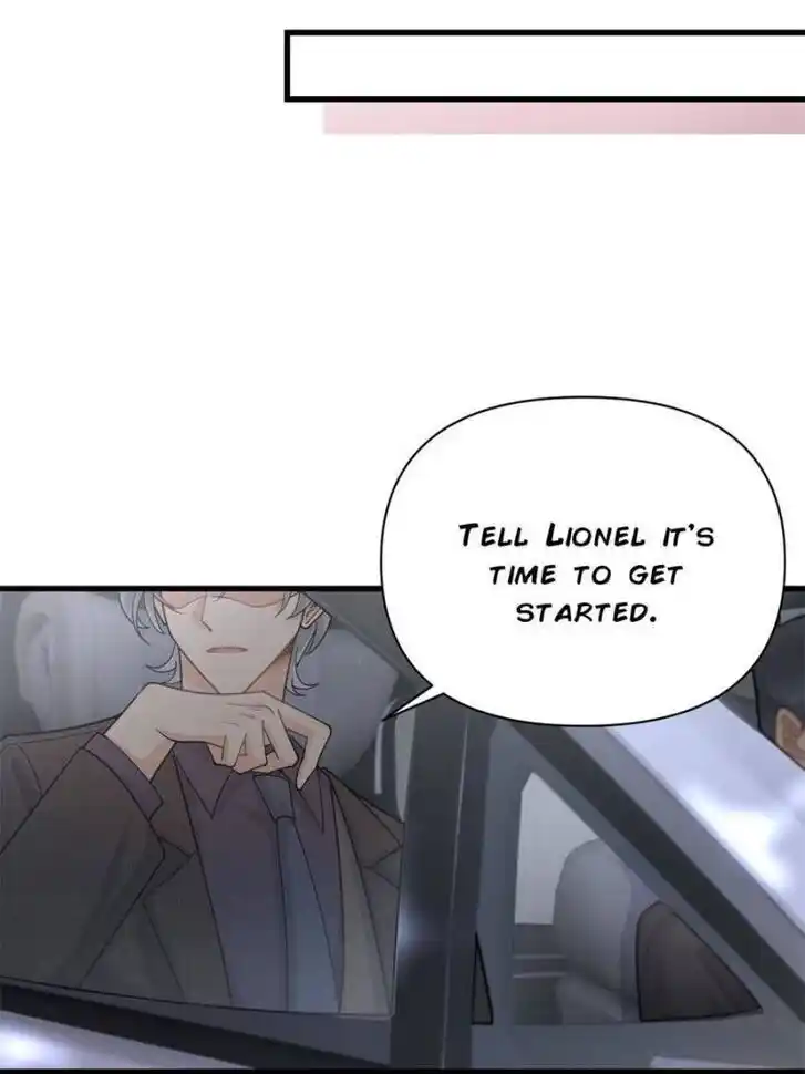 Da Lao Shiyi Hou Zhi Jide Wo Ch.207