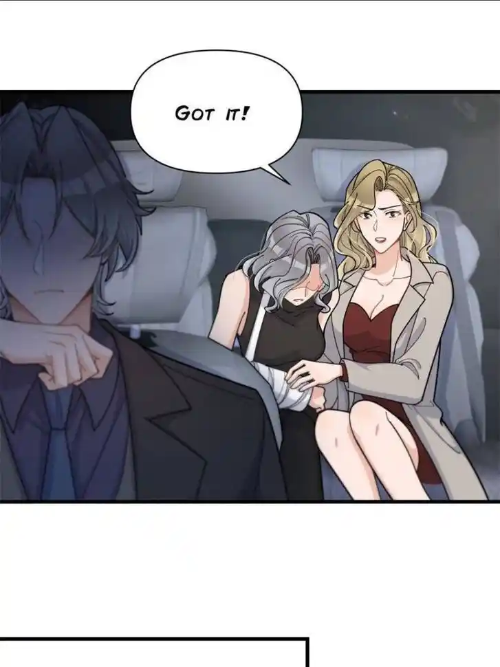 Da Lao Shiyi Hou Zhi Jide Wo Ch.207