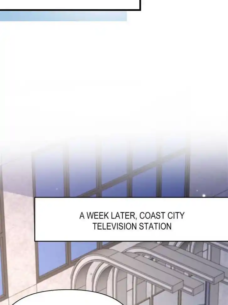 Da Lao Shiyi Hou Zhi Jide Wo Ch.207