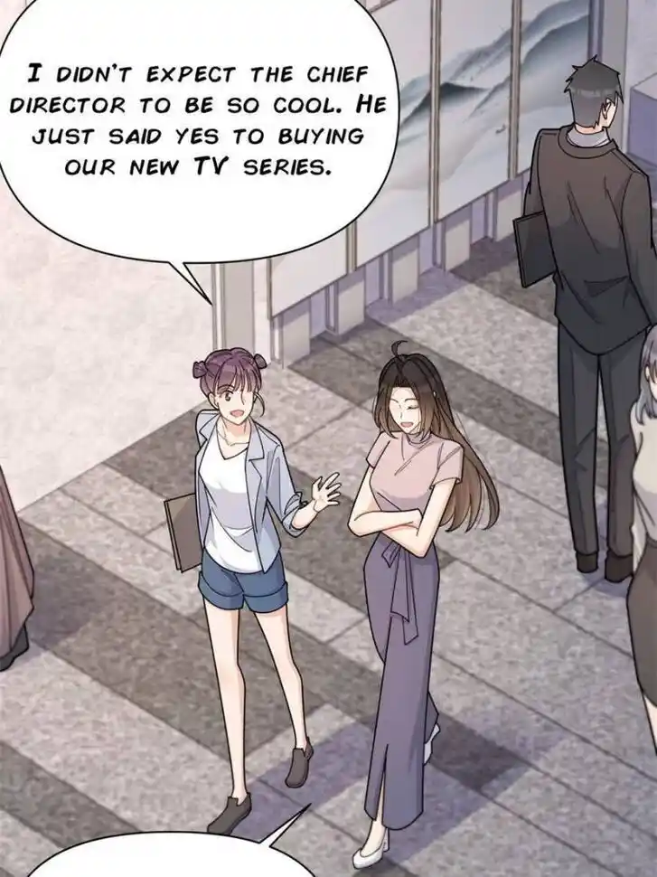 Da Lao Shiyi Hou Zhi Jide Wo Ch.207