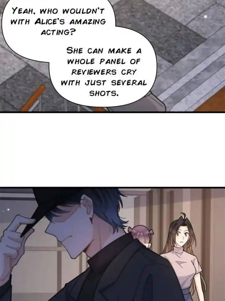 Da Lao Shiyi Hou Zhi Jide Wo Ch.207