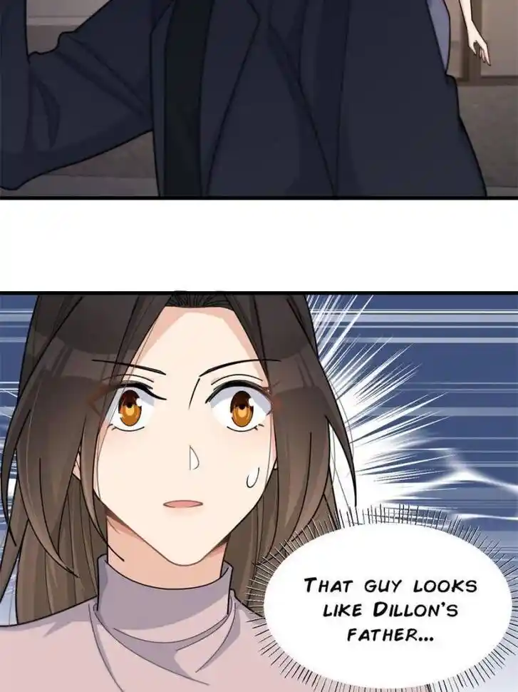 Da Lao Shiyi Hou Zhi Jide Wo Ch.207