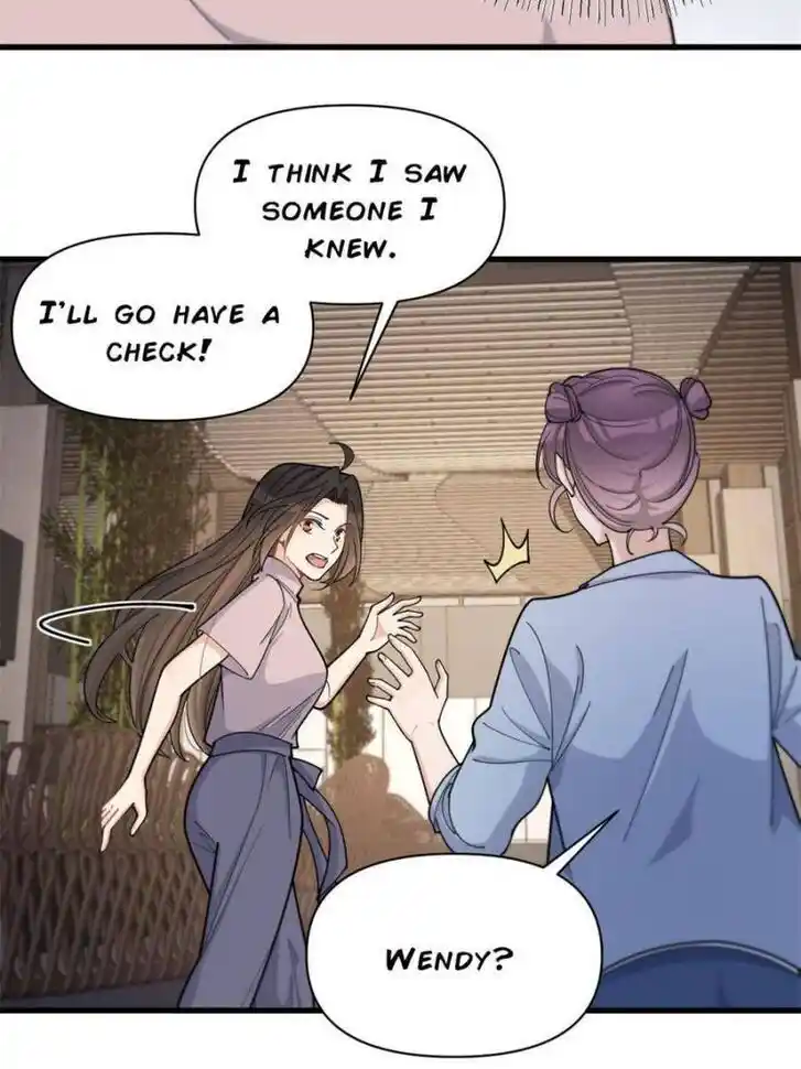 Da Lao Shiyi Hou Zhi Jide Wo Ch.207