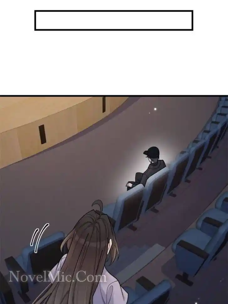 Da Lao Shiyi Hou Zhi Jide Wo Ch.207