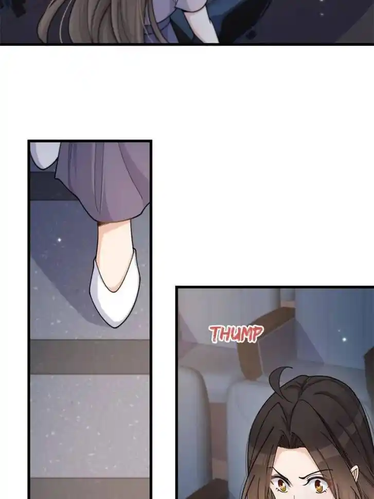 Da Lao Shiyi Hou Zhi Jide Wo Ch.207