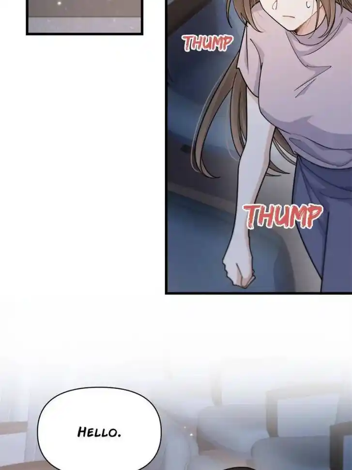 Da Lao Shiyi Hou Zhi Jide Wo Ch.207