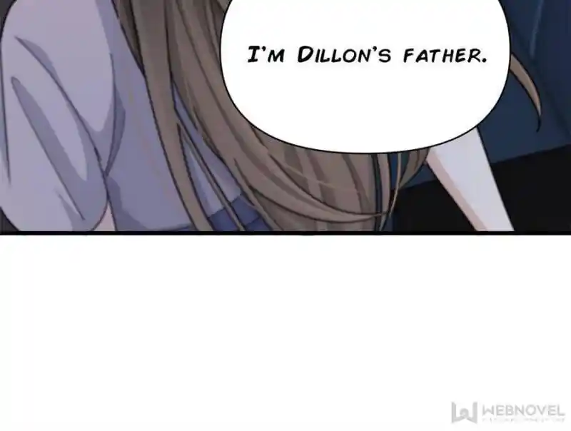 Da Lao Shiyi Hou Zhi Jide Wo Ch.207