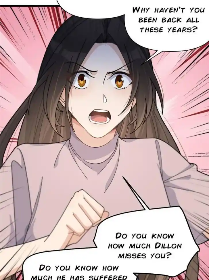 Da Lao Shiyi Hou Zhi Jide Wo Ch.208