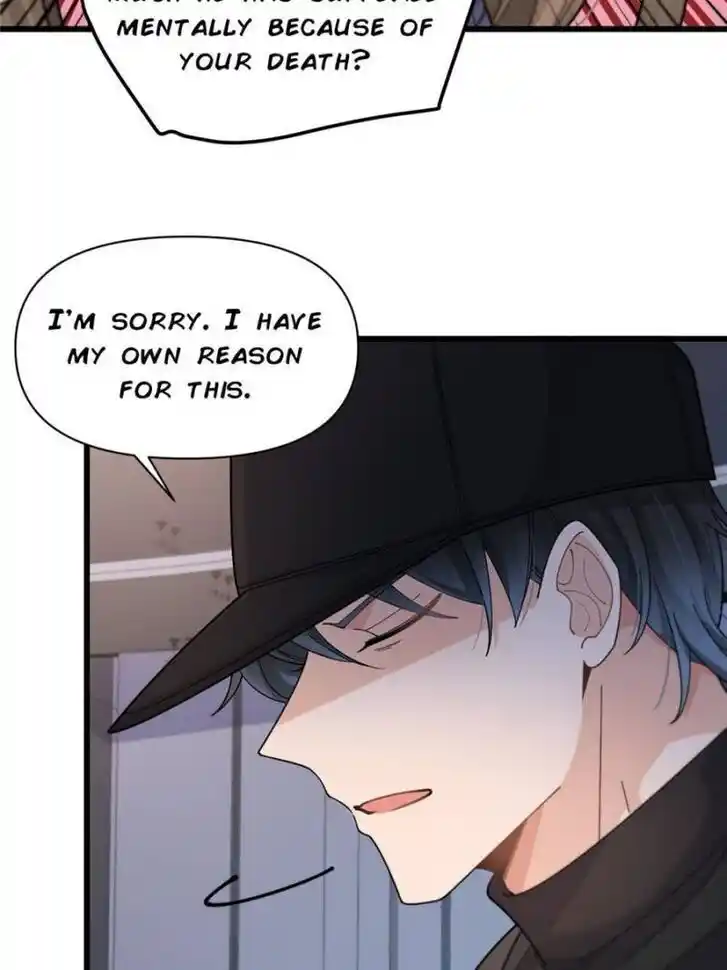 Da Lao Shiyi Hou Zhi Jide Wo Ch.208