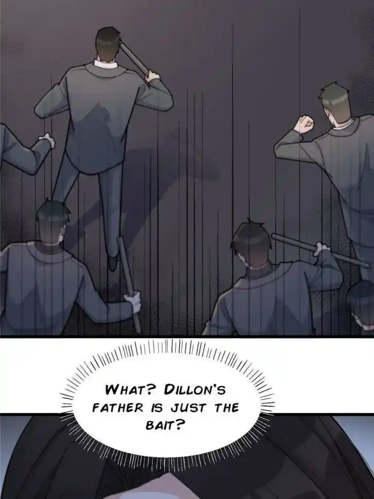 Da Lao Shiyi Hou Zhi Jide Wo Ch.208