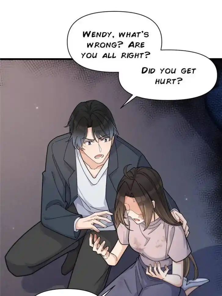 Da Lao Shiyi Hou Zhi Jide Wo Ch.208