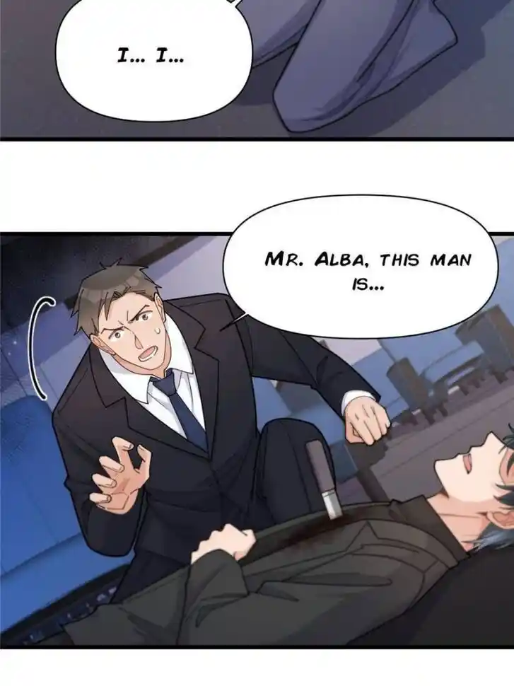 Da Lao Shiyi Hou Zhi Jide Wo Ch.208