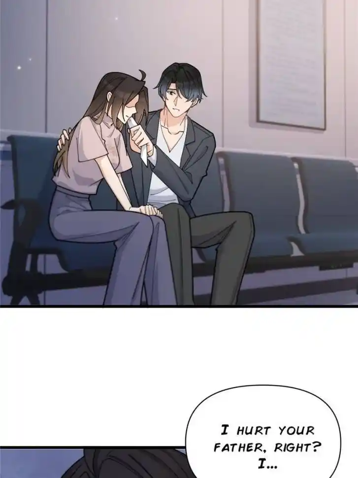 Da Lao Shiyi Hou Zhi Jide Wo Ch.208