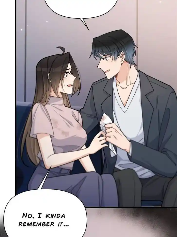 Da Lao Shiyi Hou Zhi Jide Wo Ch.208