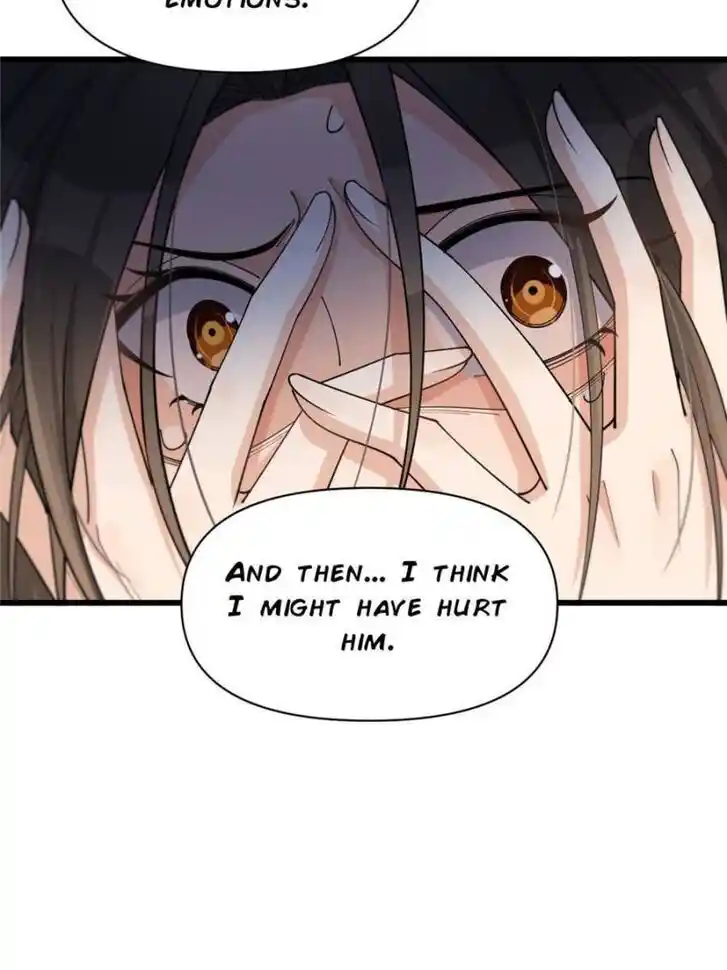 Da Lao Shiyi Hou Zhi Jide Wo Ch.208