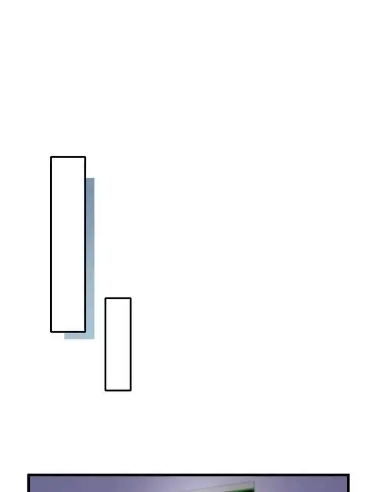 Da Lao Shiyi Hou Zhi Jide Wo Ch.208