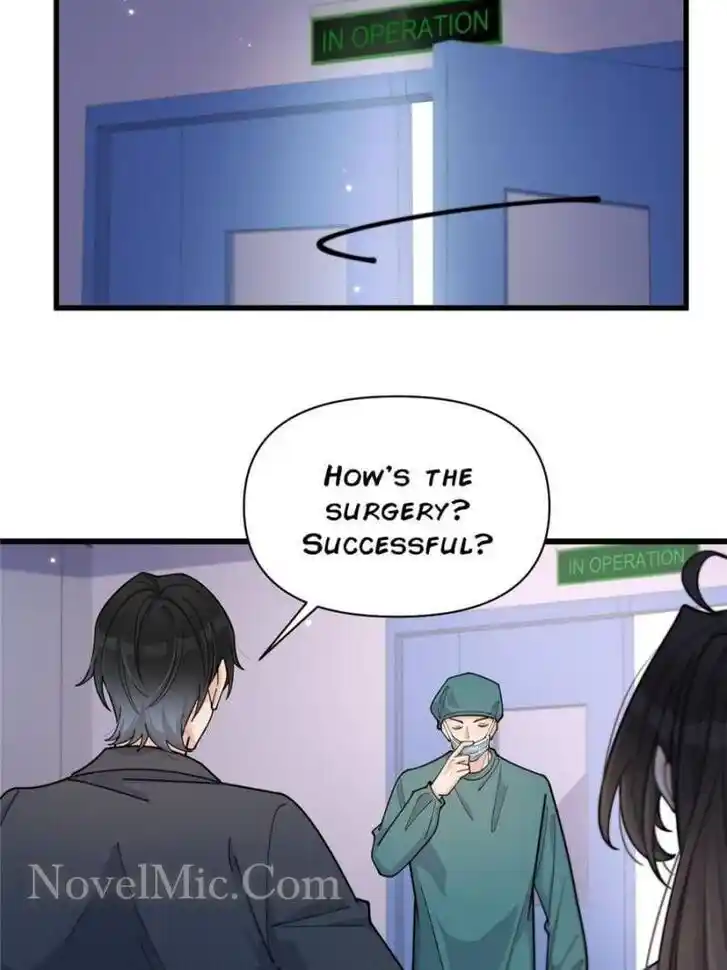 Da Lao Shiyi Hou Zhi Jide Wo Ch.208