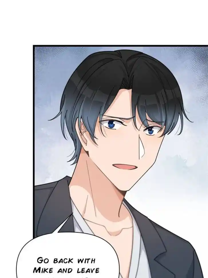 Da Lao Shiyi Hou Zhi Jide Wo Ch.208