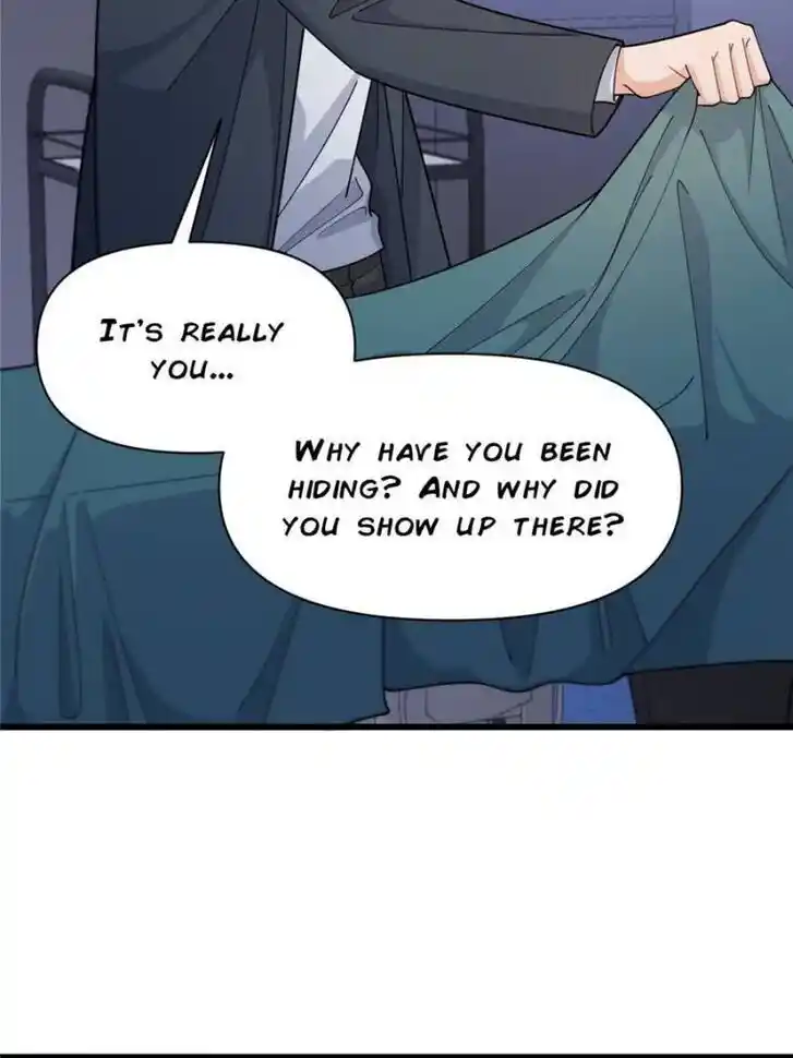 Da Lao Shiyi Hou Zhi Jide Wo Ch.208