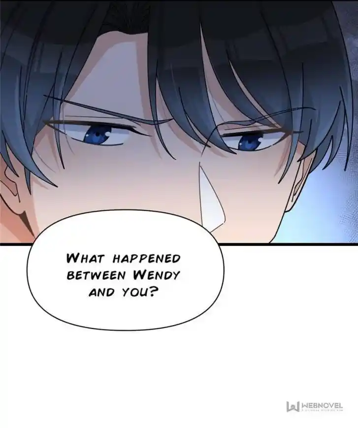 Da Lao Shiyi Hou Zhi Jide Wo Ch.208