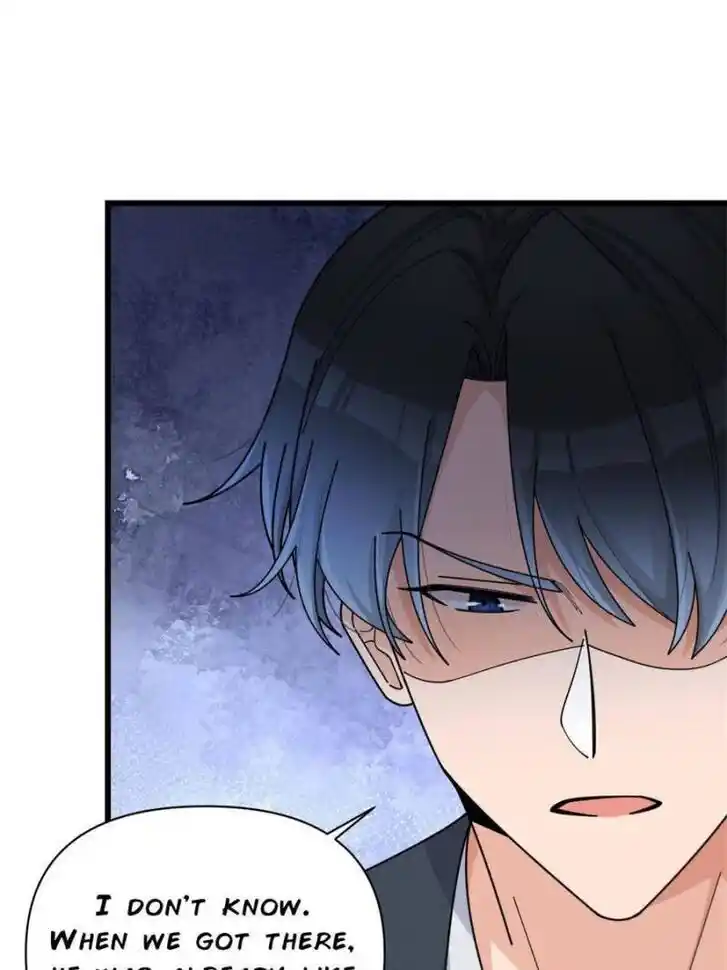 Da Lao Shiyi Hou Zhi Jide Wo Ch.208