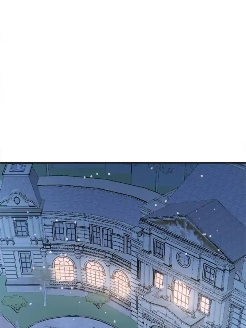 Da Lao Shiyi Hou Zhi Jide Wo Chapter 100