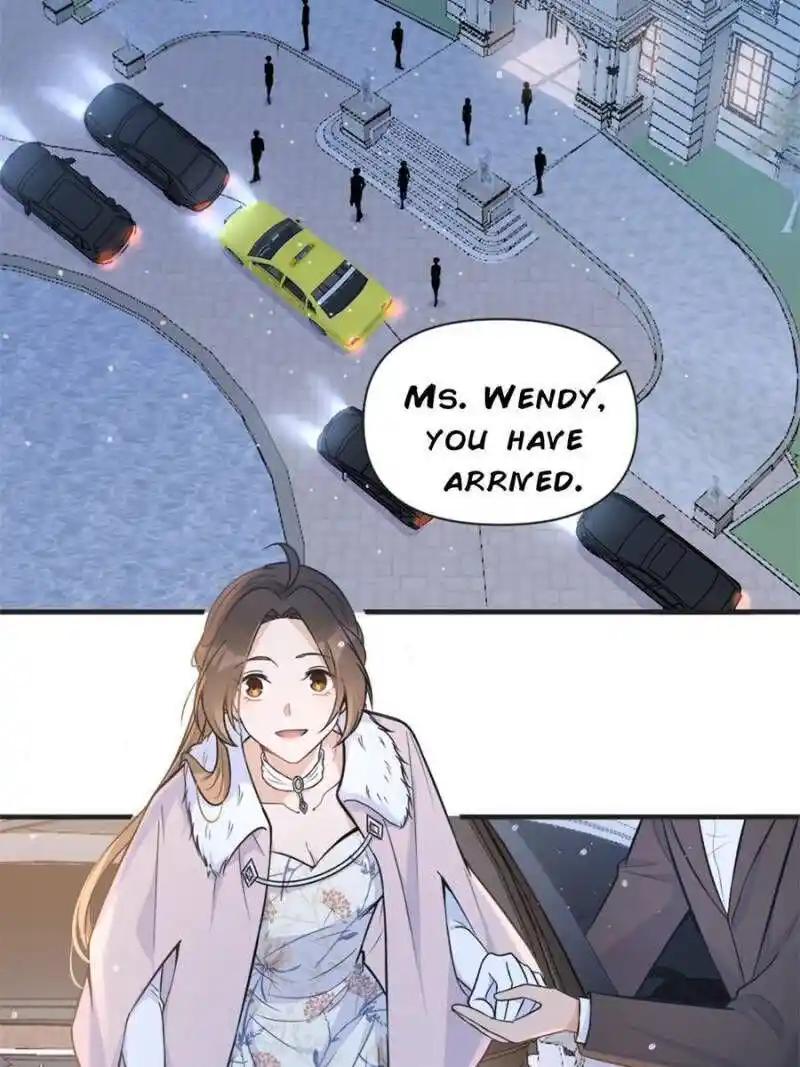 Da Lao Shiyi Hou Zhi Jide Wo Chapter 100