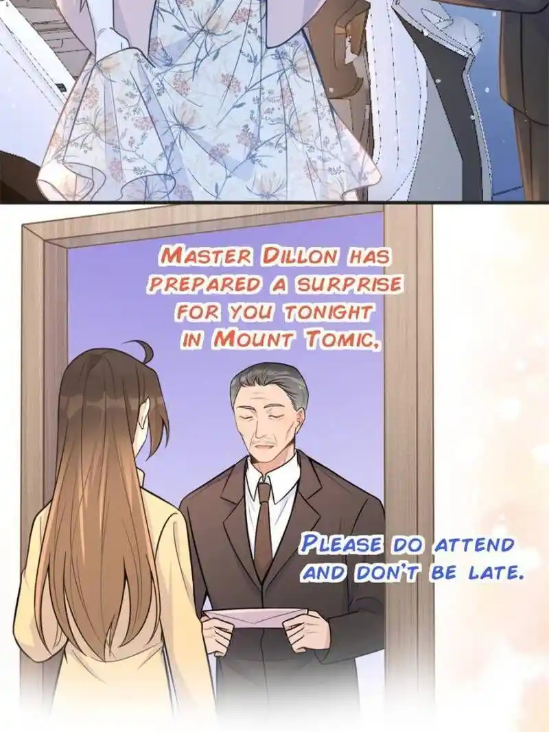 Da Lao Shiyi Hou Zhi Jide Wo Chapter 100