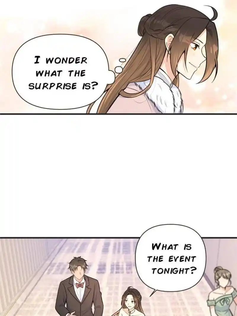 Da Lao Shiyi Hou Zhi Jide Wo Chapter 100