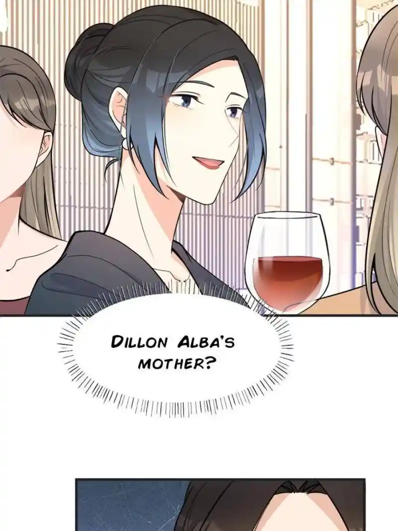 Da Lao Shiyi Hou Zhi Jide Wo Chapter 100