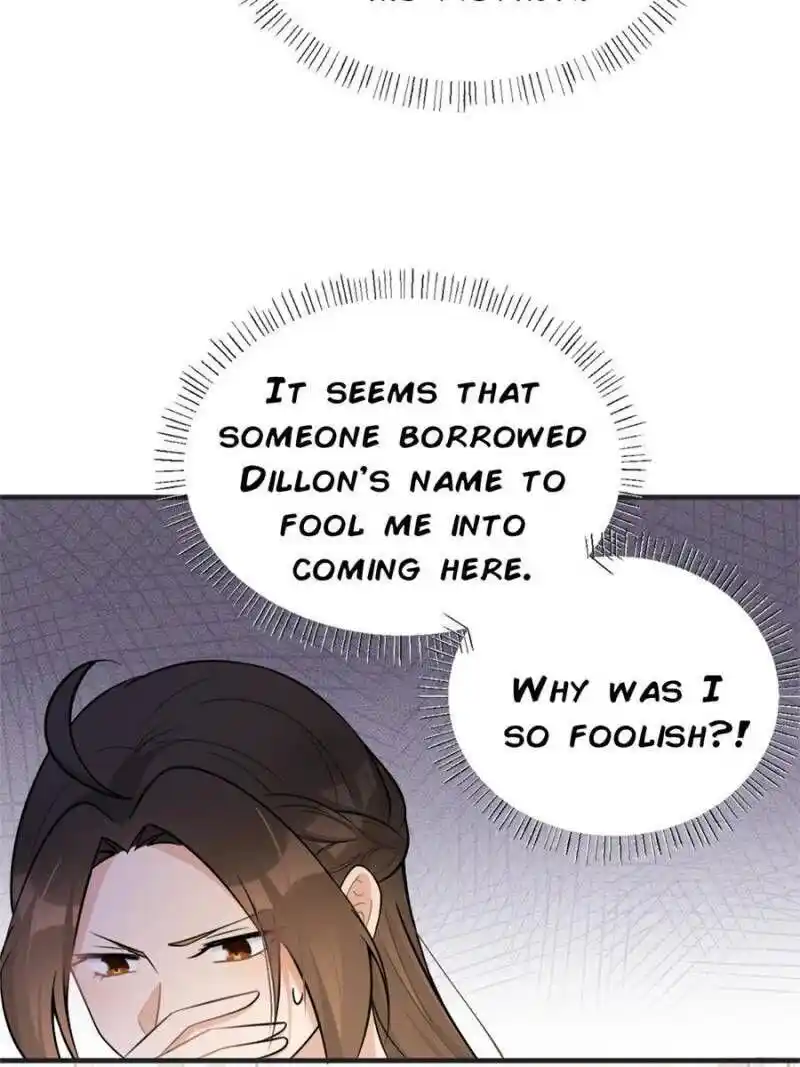 Da Lao Shiyi Hou Zhi Jide Wo Chapter 100