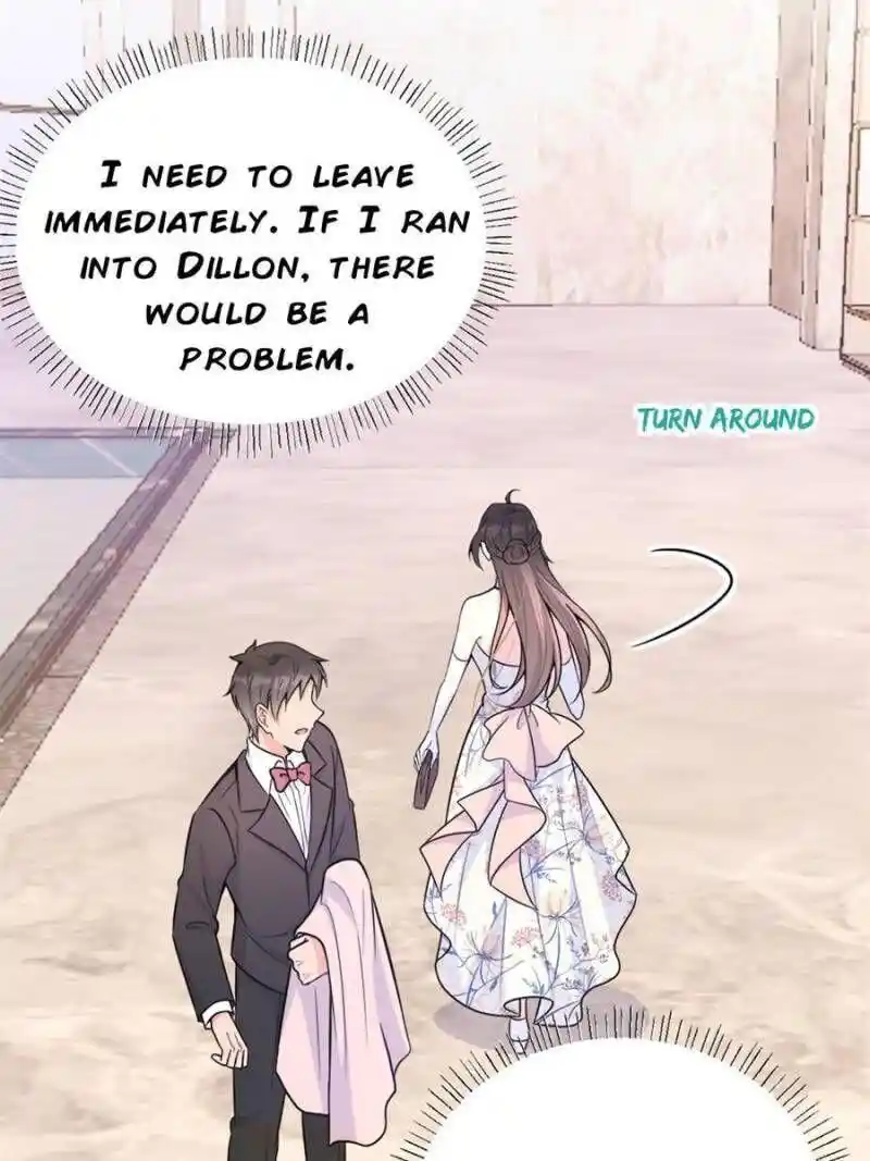 Da Lao Shiyi Hou Zhi Jide Wo Chapter 100