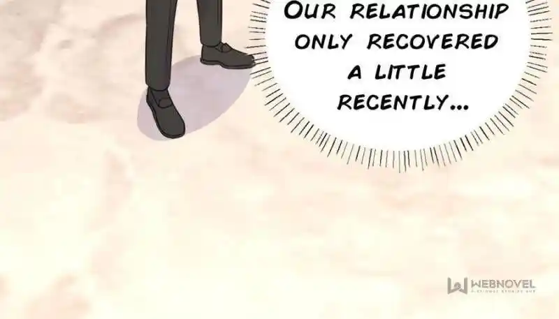 Da Lao Shiyi Hou Zhi Jide Wo Chapter 100