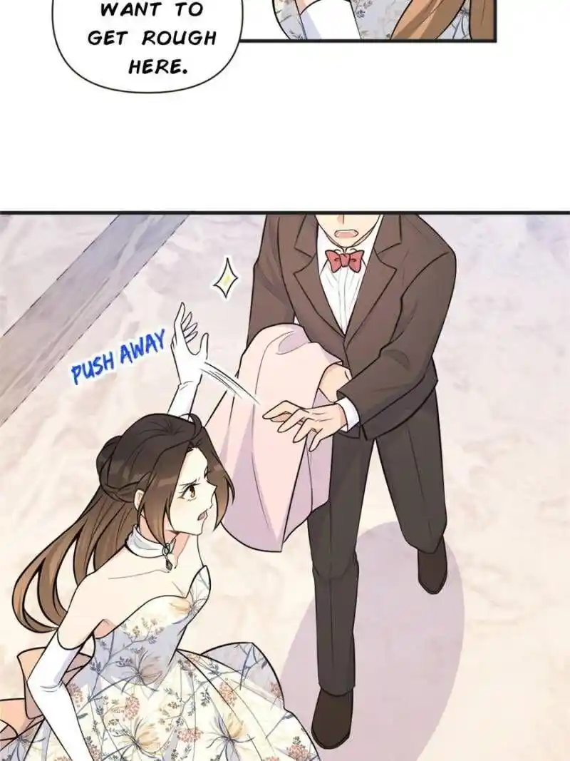 Da Lao Shiyi Hou Zhi Jide Wo Chapter 100