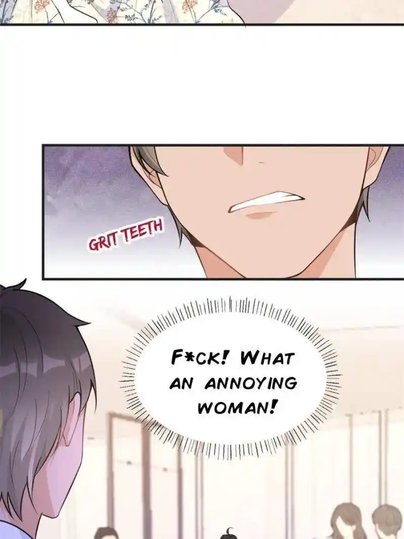 Da Lao Shiyi Hou Zhi Jide Wo Chapter 100