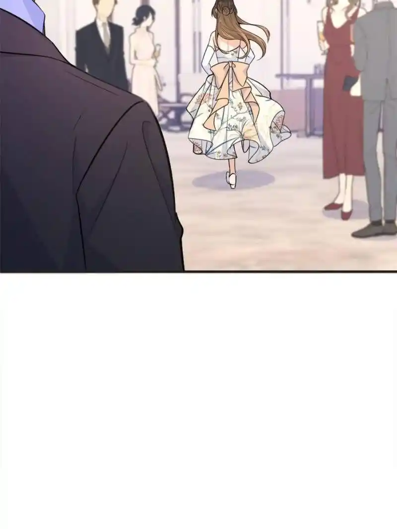 Da Lao Shiyi Hou Zhi Jide Wo Chapter 100