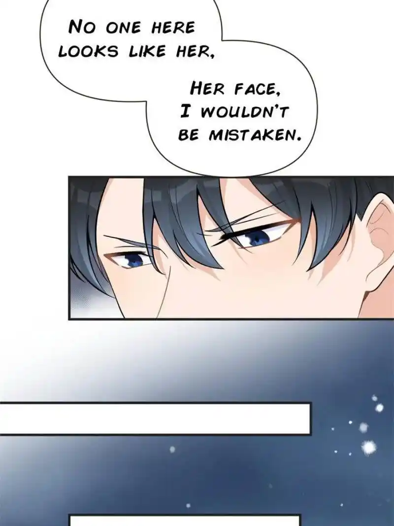 Da Lao Shiyi Hou Zhi Jide Wo Chapter 100