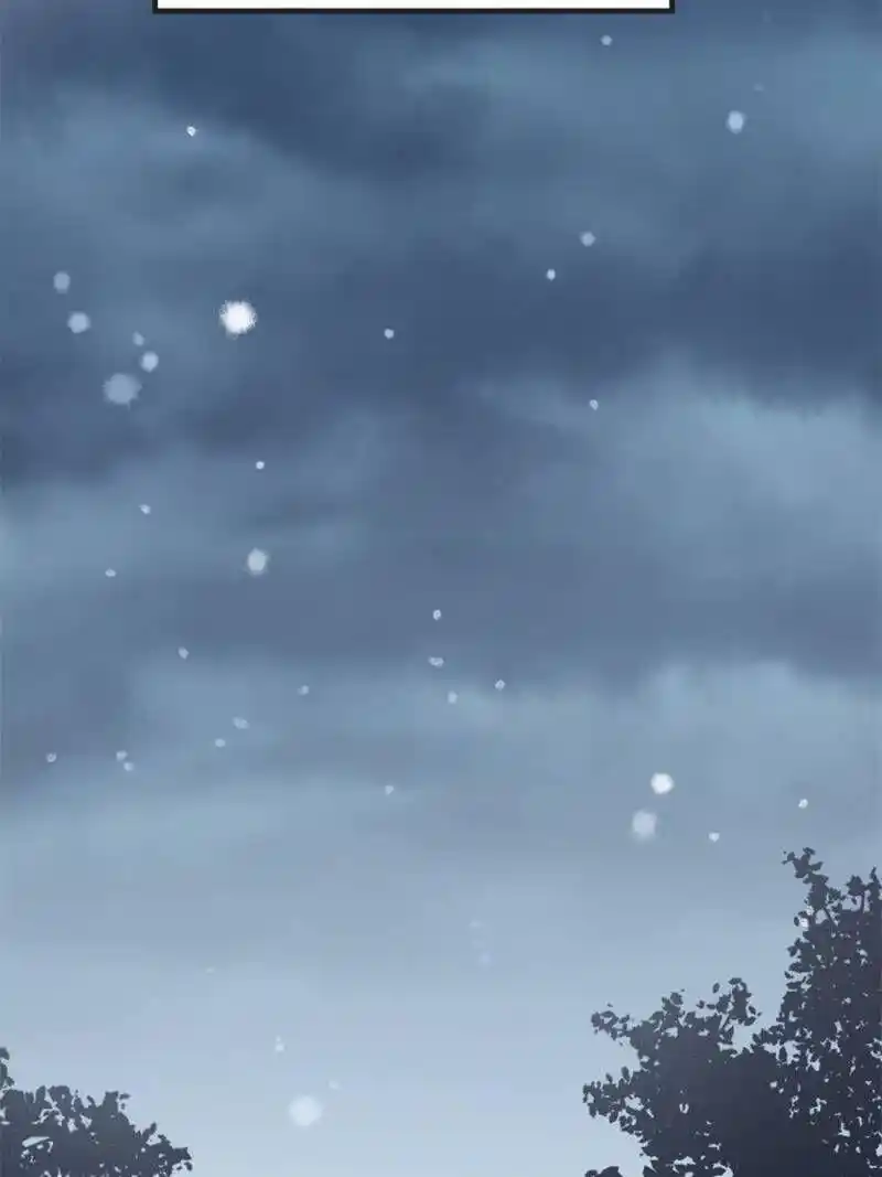 Da Lao Shiyi Hou Zhi Jide Wo Chapter 100