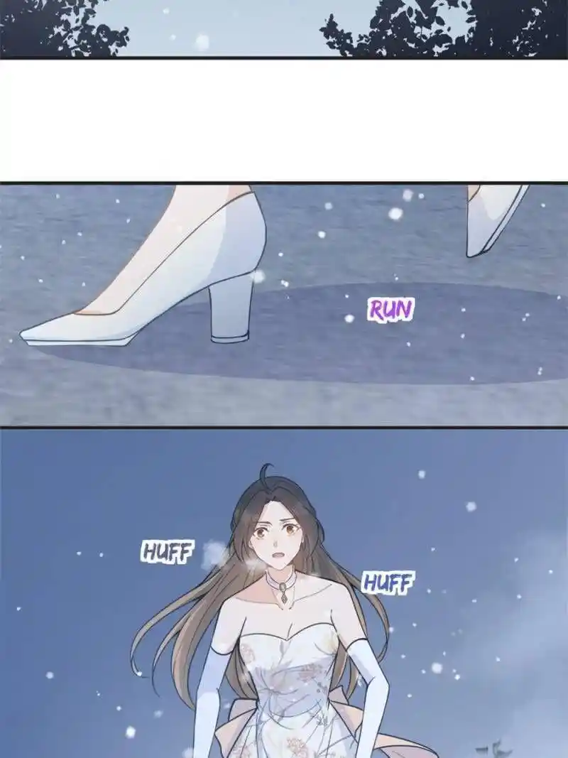 Da Lao Shiyi Hou Zhi Jide Wo Chapter 100