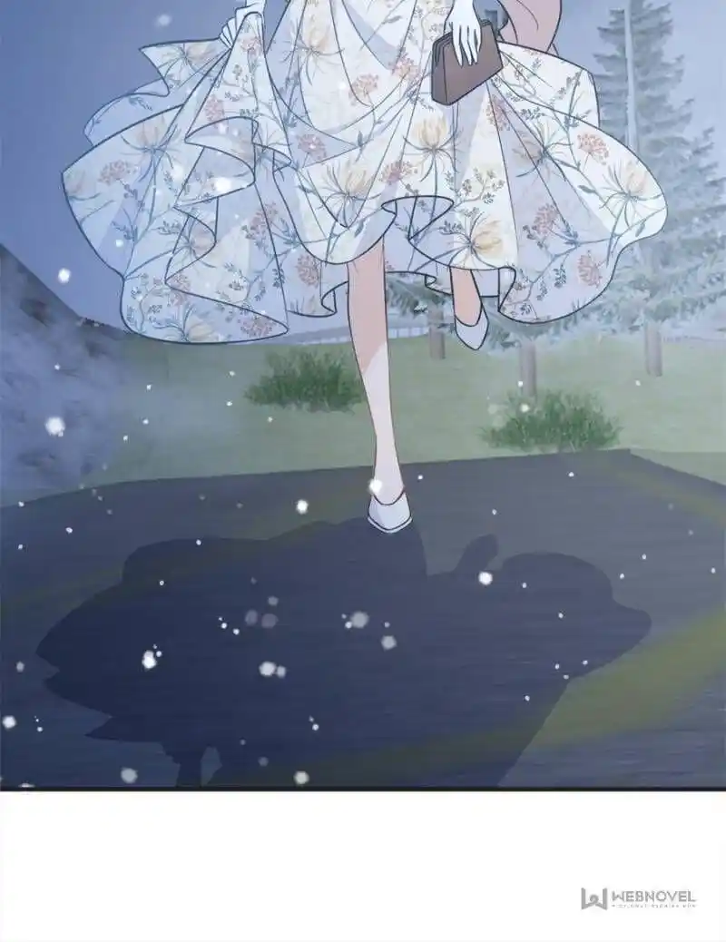 Da Lao Shiyi Hou Zhi Jide Wo Chapter 100