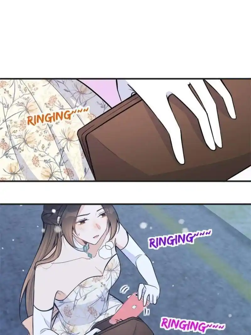 Da Lao Shiyi Hou Zhi Jide Wo Chapter 100