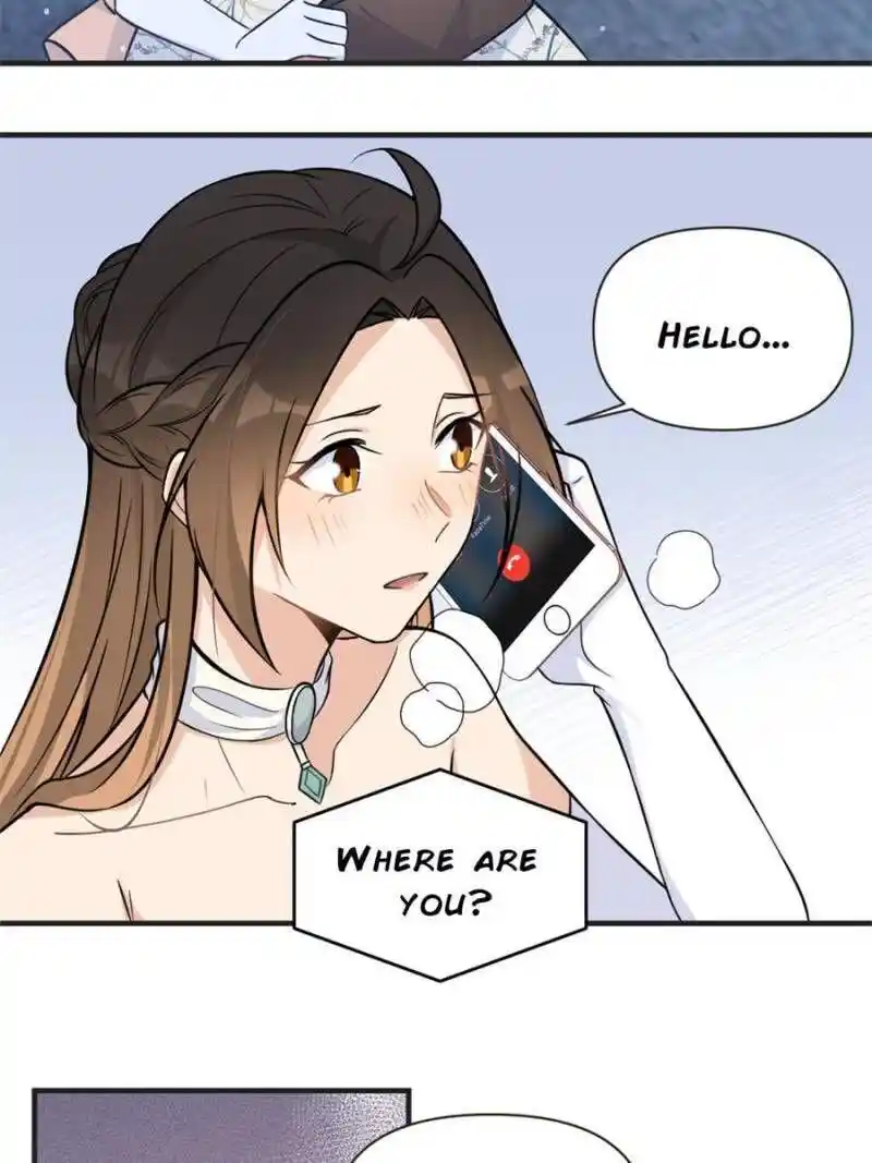 Da Lao Shiyi Hou Zhi Jide Wo Chapter 100