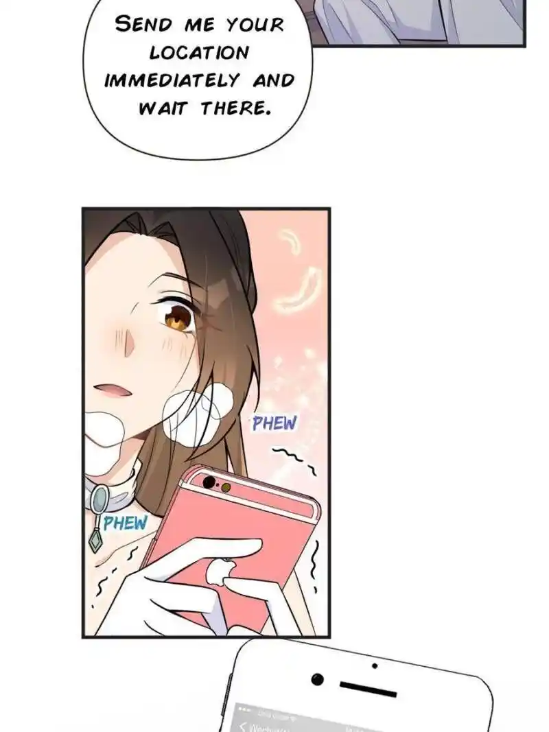 Da Lao Shiyi Hou Zhi Jide Wo Chapter 100