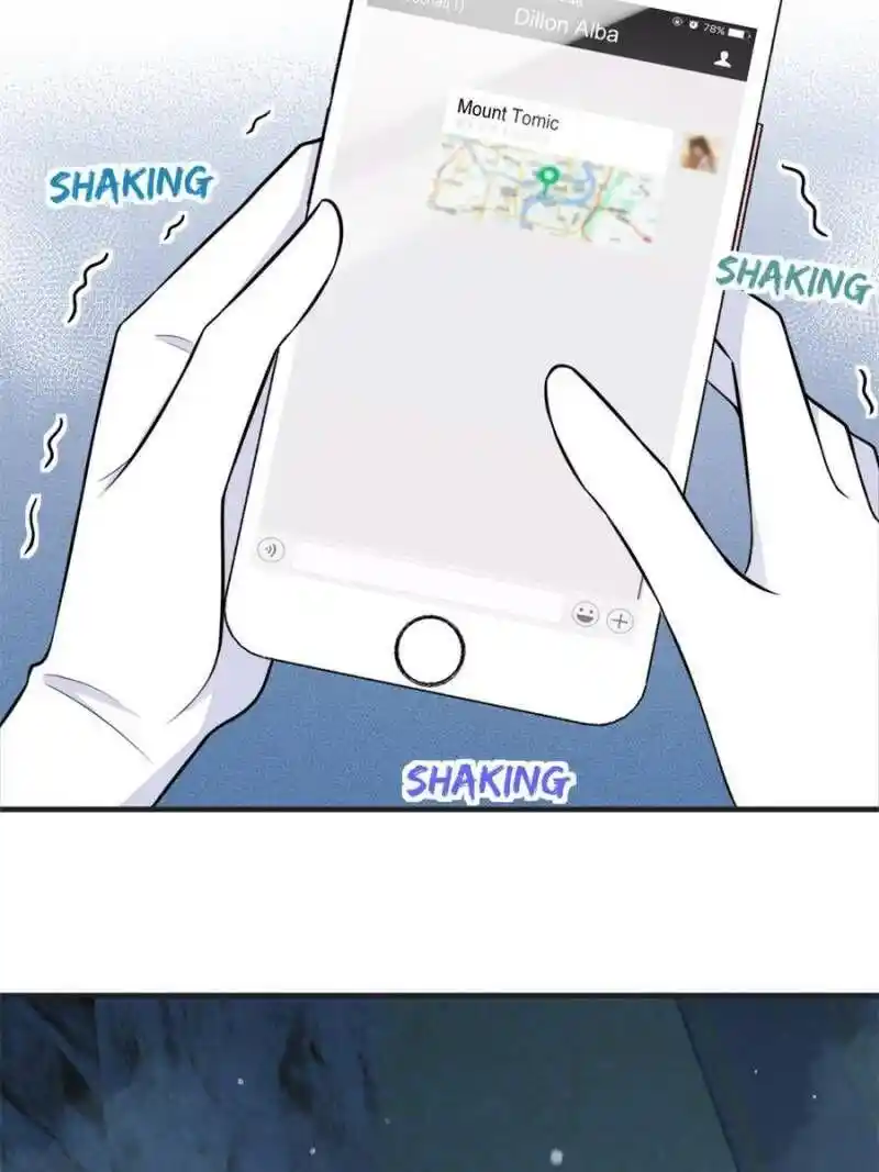 Da Lao Shiyi Hou Zhi Jide Wo Chapter 100