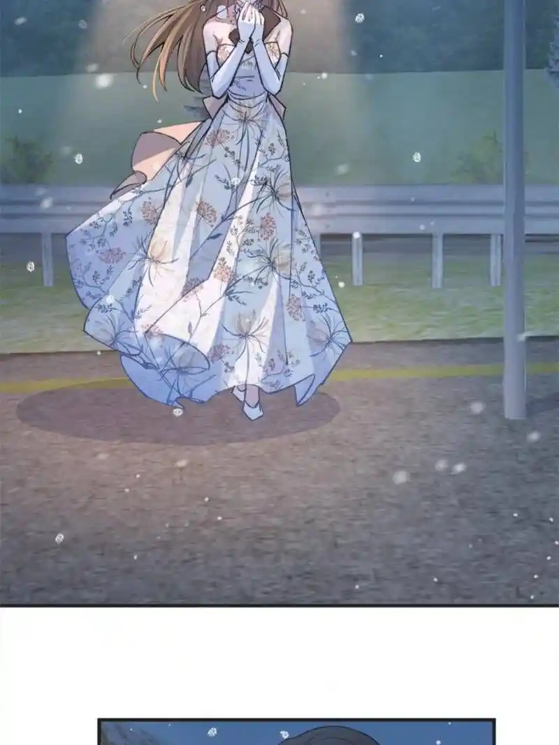 Da Lao Shiyi Hou Zhi Jide Wo Chapter 100