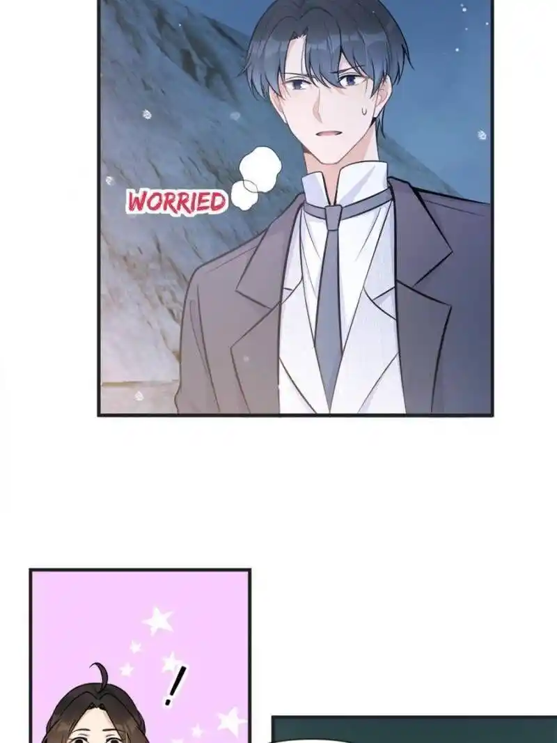 Da Lao Shiyi Hou Zhi Jide Wo Chapter 100